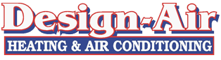 design-air heating and air conditioning decatur illinois